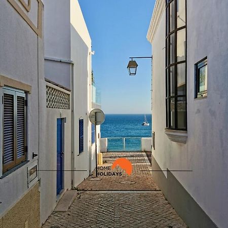 #056 Old Post Office By Home Holidays Αλμπουφέιρα Εξωτερικό φωτογραφία