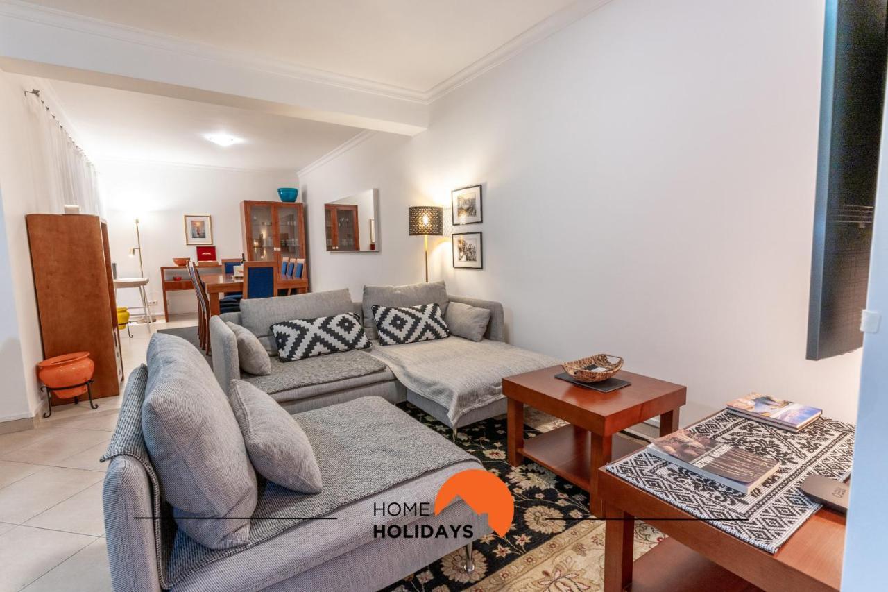#056 Old Post Office By Home Holidays Αλμπουφέιρα Εξωτερικό φωτογραφία