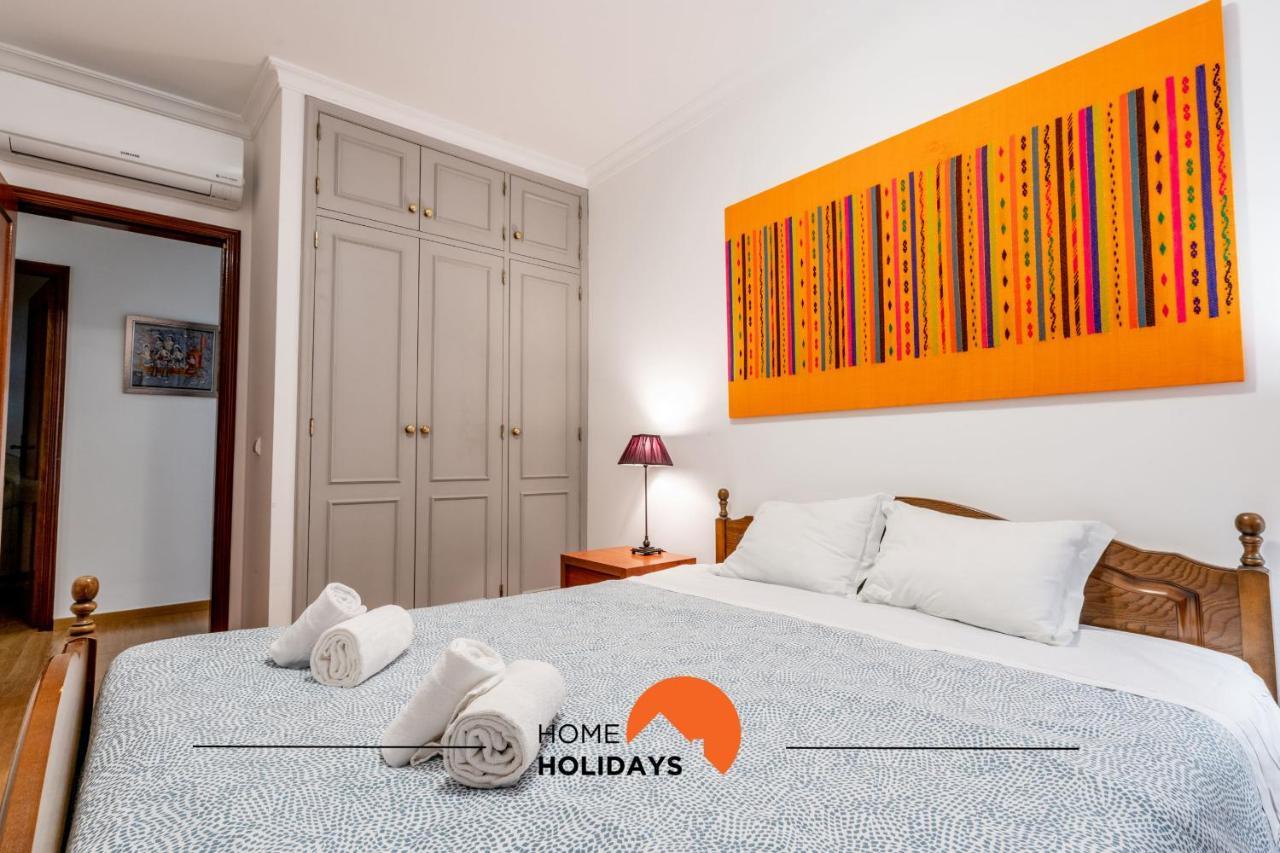#056 Old Post Office By Home Holidays Αλμπουφέιρα Εξωτερικό φωτογραφία