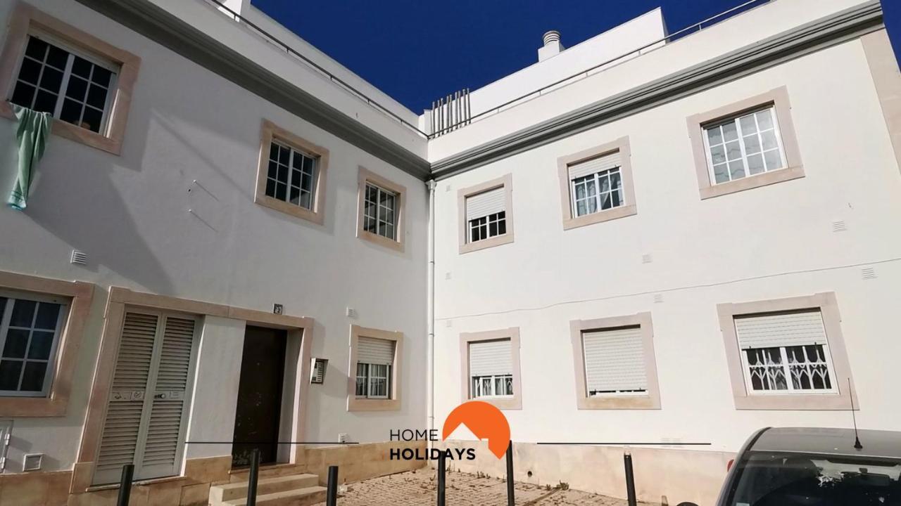 #056 Old Post Office By Home Holidays Αλμπουφέιρα Εξωτερικό φωτογραφία