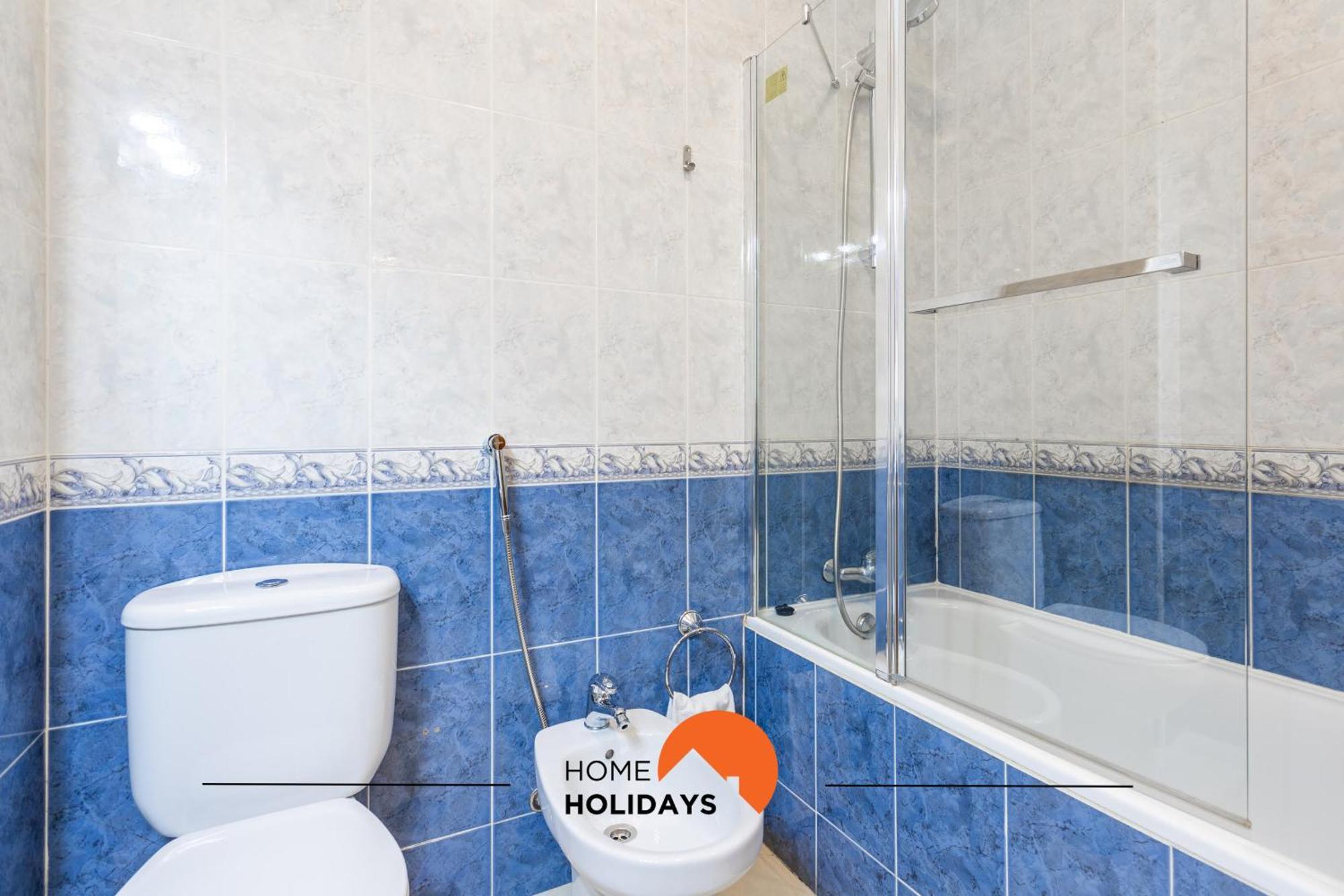 #056 Old Post Office By Home Holidays Αλμπουφέιρα Εξωτερικό φωτογραφία
